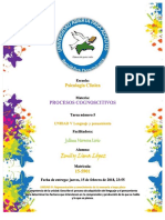 PDF Lenguaje DD