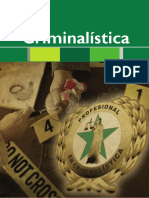 Libro Criminalistica