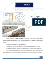 TAREA 4