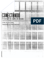 CONECTANDO _ El Manual de Audio de Fender
