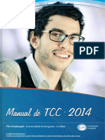 Manual TCC 2