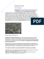 Download Mengenal Dan Mengatasi Penyakit Pada Ikan Lele by muhammadalim SN51136518 doc pdf
