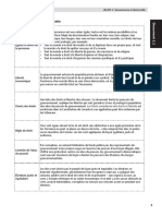 Fed Sec FR Document 1.1