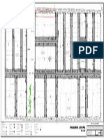 24 Plano de planimetría v02-PLANIMETRIA-594X1682