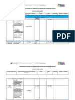 Bases Epistemologica de Las Ciencias Contables I_PLAN_EVALUACION_ 2021-I