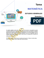 Tarea 3 - Vega Bautista