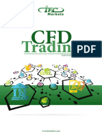CFD Tutorial Learn CFD Trading