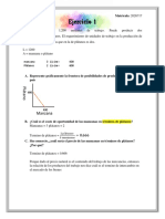 Ejercicio2_SolisAlvarezAlexandra