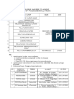 MEDIA INFORMASI pendaftaran+FASKES Rujukan