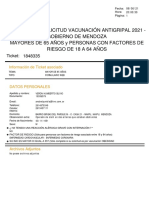 Aformularioregistro 01