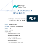 DICLOXACICLINA (2)