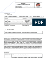 Derecho Civil Vi - Contratos I