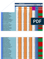 Copia de CALIFICACIONES