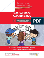 CUENTO La-Gran-Carrera