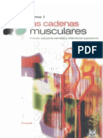 Las Cadenas Musculares ( PDFDrive )