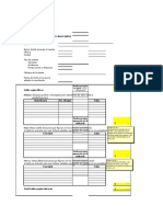 Modelo-Conciliacion-Bancaria (2)