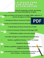 Pasos Asesor+ficha de Evaluación