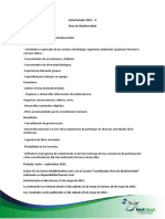 Neutralizador de olor íntimo, primer y único limpiador “privado” que  eliminará los olores de tus partes, funciona en mascotas, suave en la piel  y se