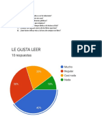 Preguntas Metodología