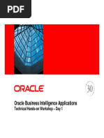 Download PTS BI Apps Workshop - Day1 by Amit Sharma SN51137527 doc pdf