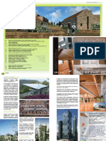 Arquitectura Bioclimatica para Arquitectos Emprededores 2 Pate 6