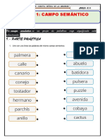 01PRÁCTICA de R.V. 1er. Grado - 2021