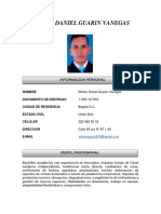 HDV S. WILSON GUARIN-convertido