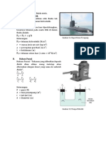 Fluida Statis 1