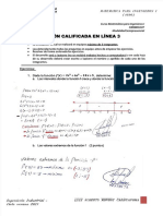 PDF Acv s08 Evaluacion Permanente 2 Evaluacion en Linea Calificada 3 DD