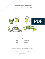 Download Permasalahan Sampah di DKI Jakarta by mademoiselleayu SN51137822 doc pdf