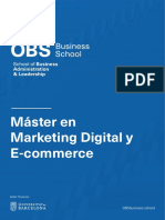 PDF Programa - Máster en Marketing Digital y E-commerce (1)