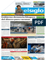 Edicion Impresa 11-06-21