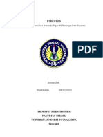 Download Makalah Psikotes by Roni Nepology SN51137875 doc pdf