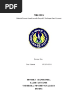Download MakalahPsikotesbyRoniNepologySN51137875 doc pdf