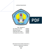 Laporan Praktikum Apsi Kelompok A1 Revisi 1