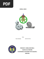 Download Roda Gigi by Roni Nepology SN51137932 doc pdf