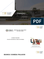 Diapositivas P.H- Prados de Ipanema