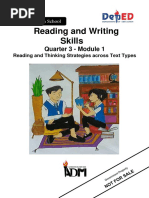 Q3-Reading & Writing Skills_Lessons 3-4_Version 4