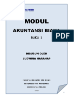 708fa Modul Akuntansi Biaya - Edit1