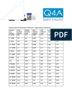 pipe_charts_10S