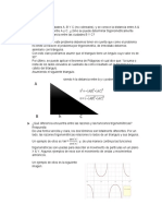 Calculo1 Semana4 Version 3