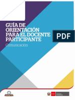 COMUNICACIÓN_GDP