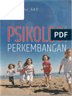 Buku PSIKOLOGI PERKEMBANGAN,,1,,2