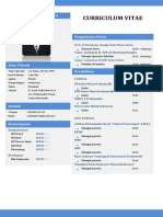 CV Gede Prile Agniarta