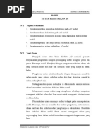MODUL 4 Gustar Yahya (1)
