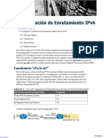 Ccna 200-301 v1 Capitulo 25 Español s