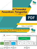 3. SERUM_Akuntansi Pesantren_Akuntansi Transaksi Pesantren_20210421