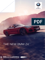 BMW Z4 G29 PSL28 EAL - Pdf.asset.1579103294329