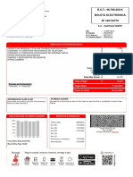 FACTURA - MÓVIL (Mayo 2021) - 1