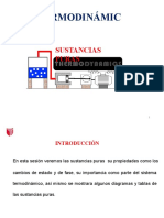 Sesión 06, Validez y Confiabilidad Del Instrumento